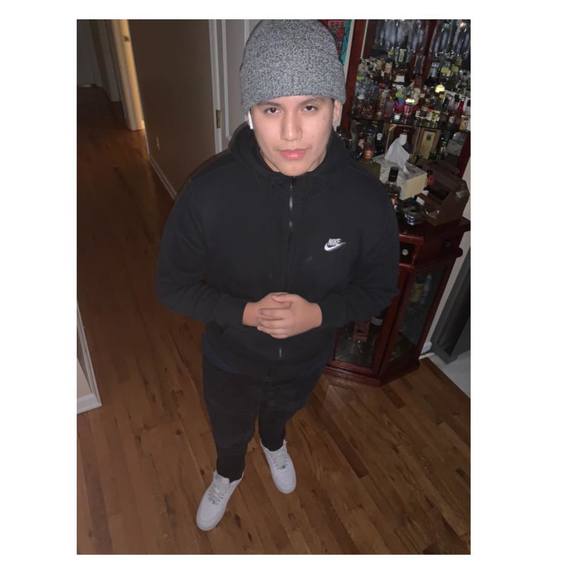 kingjuniork